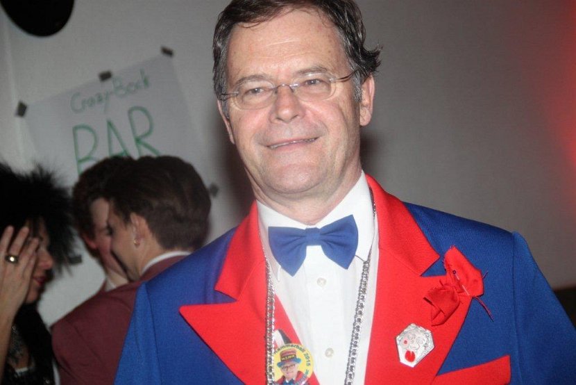 Kammerball 2015-53
